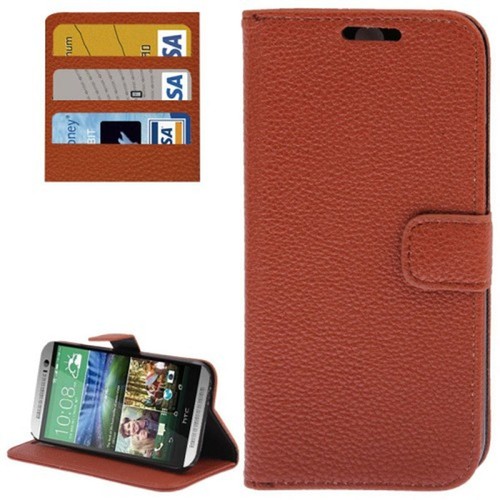 Htc one cellulare pu - one,