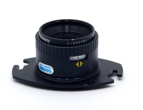 Rodenstock rodagon mm - 60,