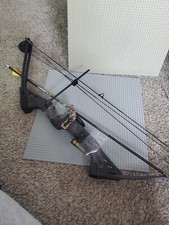 PSE right Handed archery bow