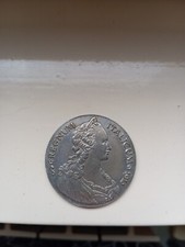 Moneta antica regno - moneta,