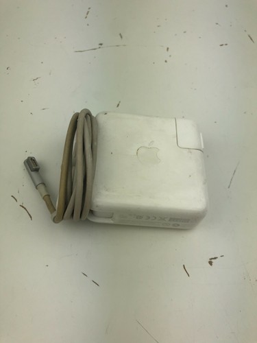 Apple a1344 60w - 60, watt