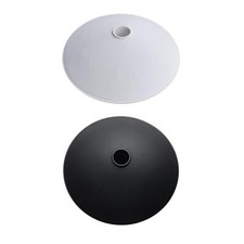 Base per sgabello da bar per