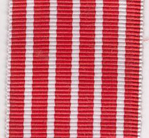 N139 nastrino medaglia - n139,