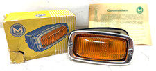 Trabant 601 Indicatore di