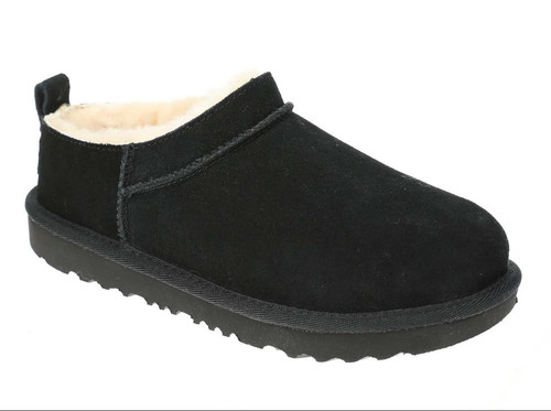 Ugg classic micro zoccoli - classic,