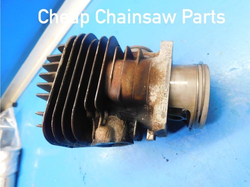 Cilindro pistone oem per - cilindro,