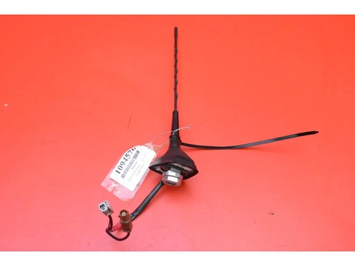 Nissan qashqai j11 - qashqai, j11,