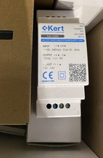 Alimentatore Switching DIN