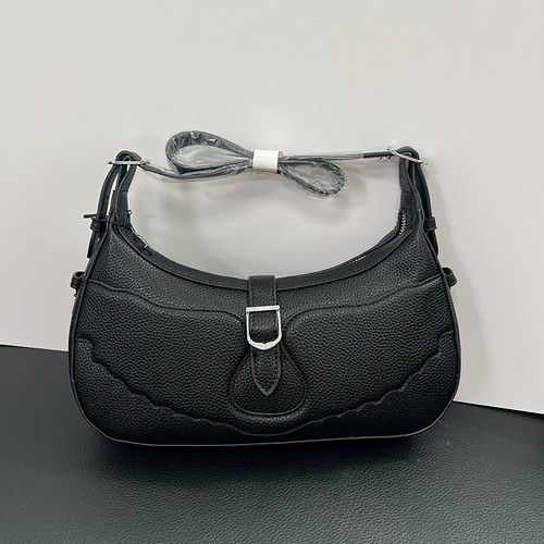Borsa tracolla zadig - a,