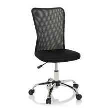 HJH Office 691015 Sedia