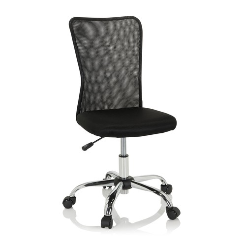Hjh office 691015 sedia - office,