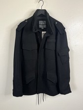 Armani Exchange Giacca