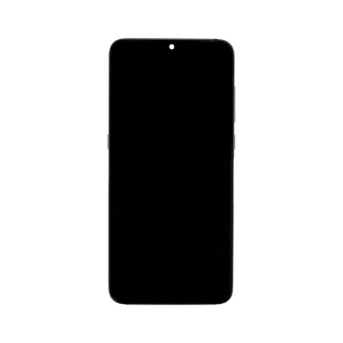 Display per xiaomi con - display,