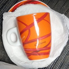 TAZZINA POCKET COFFEE 2008