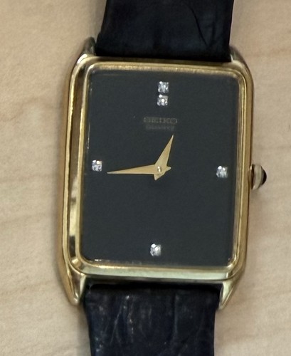 Orologio seiko 5930 5409 - seiko, 5930-5409