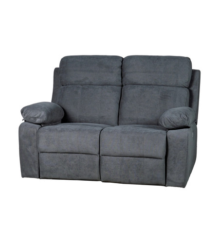 Divano posti bellahome - divano,