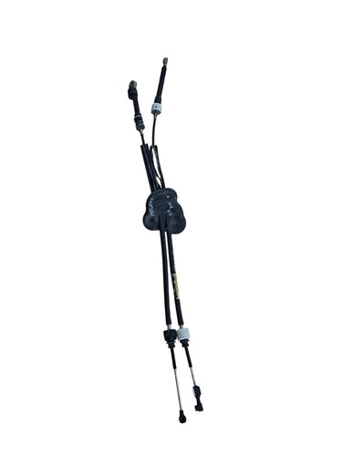 Corde cambio renault megane - renault,