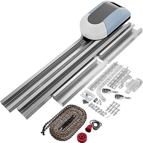 800 1000nmotorisation portail - 800/1000nmotorisation,