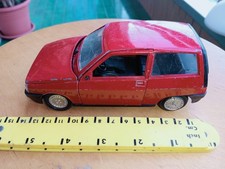 POLISTIL S312 S244 AUTOBIANCHI
