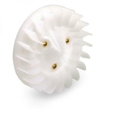 Ventola Raffreddamento