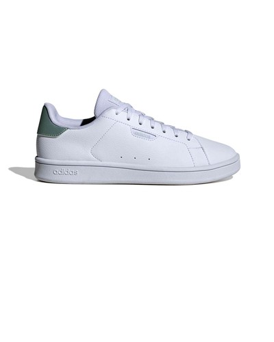 Scarpe sneakers donna adidas - ,