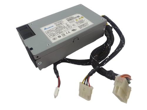 714770 101 proliant - 714770-101,