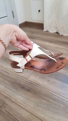 Scarpe donna carlo - donna,