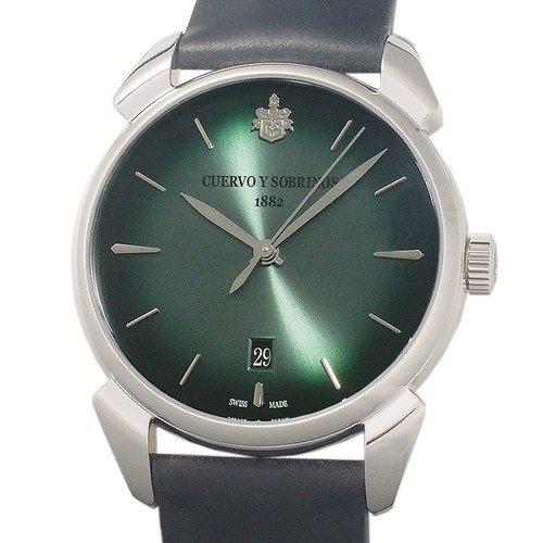 Orologio uomo automatico - orologio,