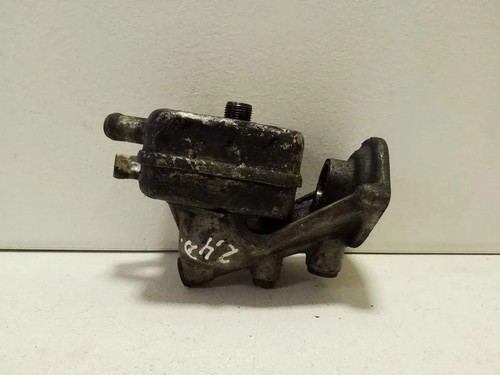 Supporto filtro olio - , vw