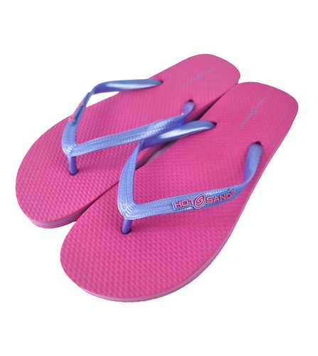 Infradito donna hot sand - da,