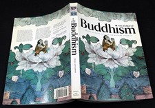 THE WORLD OF Buddhism Bechert