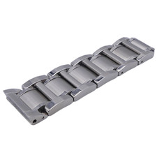 Zenith Port royal jeu de