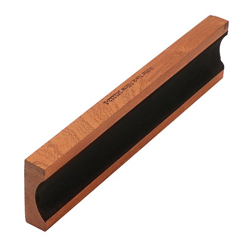 Poggia chitarra acustica - poggia,