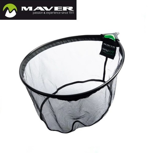 Rete atterraggio maver r - da, mv-r
