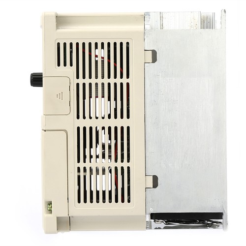Inverter frequenza 220v - inverter,