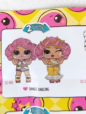 LOL Surprise originali MGA