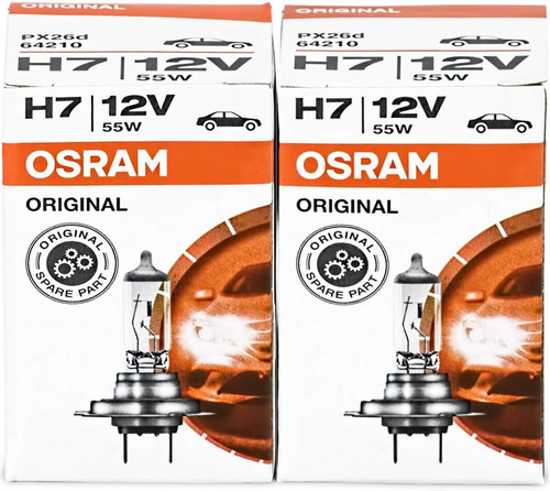 64210 fs2 original line - 64210-fs2,