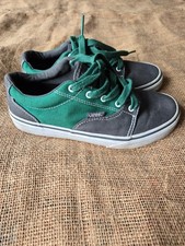 Scarpe da ginnastica Vans