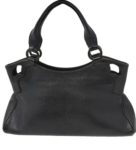 Borsa cartier marcello - marcello, in