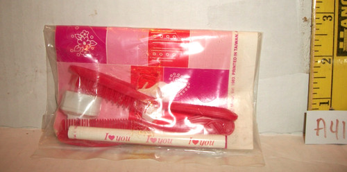 Scarpe barbie repro mattel - repro,