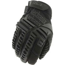 Mechanix Wear M-Pact Guanti