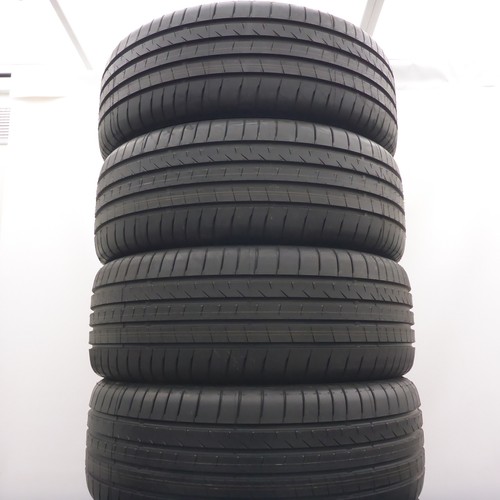 255 pneumatici estivi - 4,