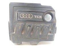 2011 AUDI A3 5P SPORTBACK II