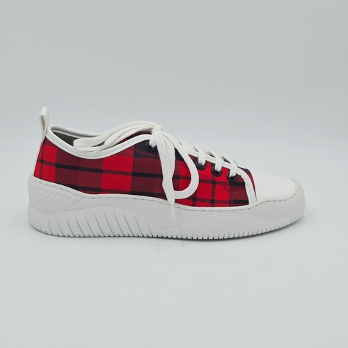 Scarpe uomo sneakers tg - scarpe, n°