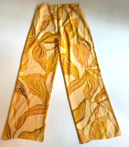 Pantaloni alexis - pantaloni,