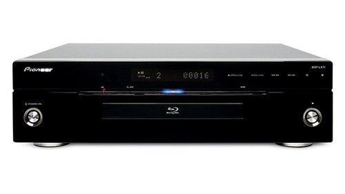 Bdp lx71 pioneer lettore - lx71,