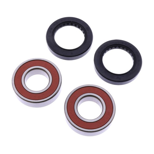 Kit cuscinetti guarnizioni - kit,