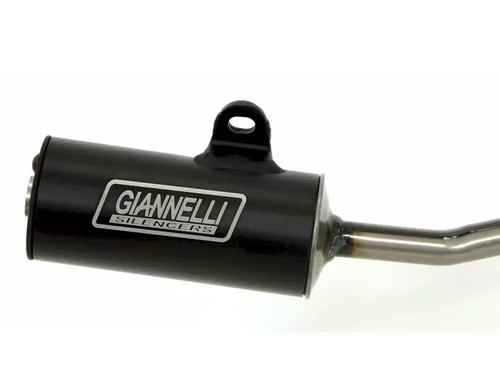 30062 giannelli silenziatore - 30062,