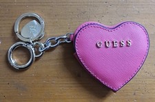 Portachiavi guess nuovo - guess,