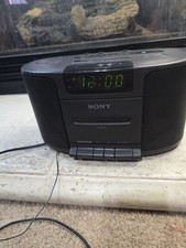 Sony Dream Machine Modello